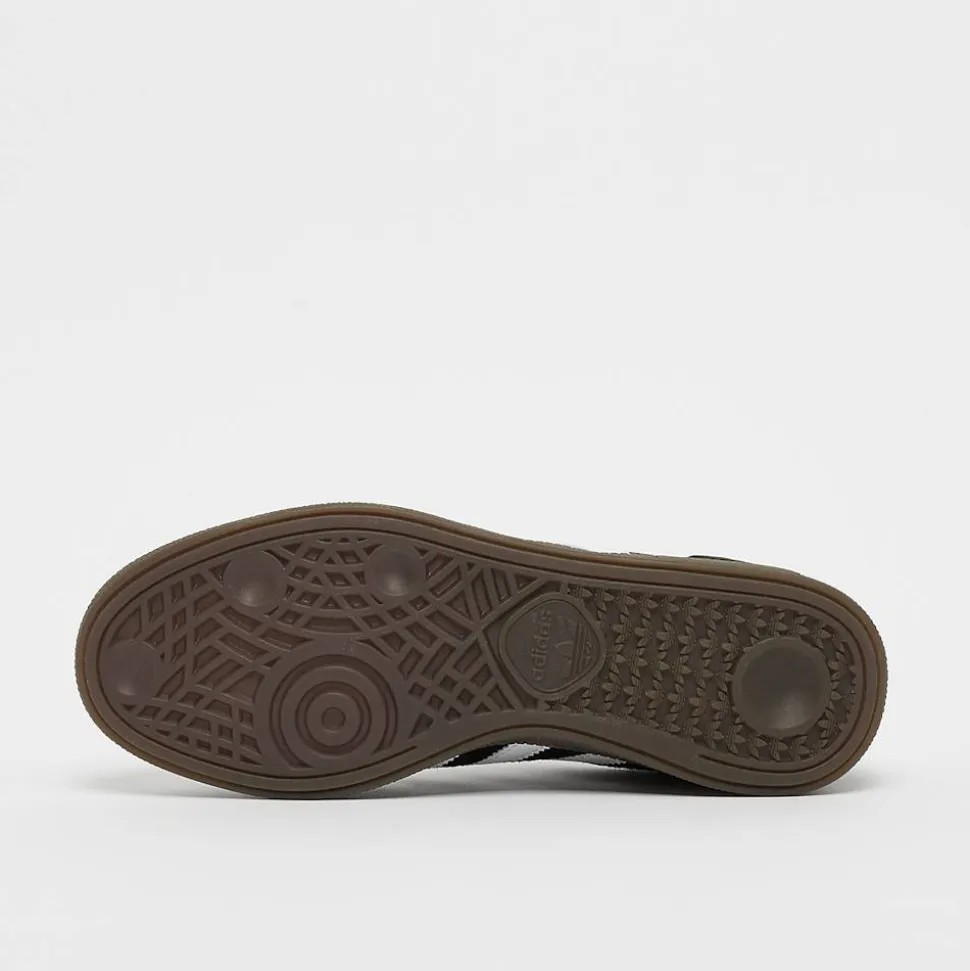 Handball Spezial