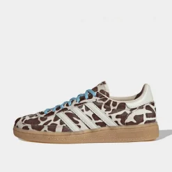 Handball Spezial