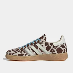 Handball Spezial