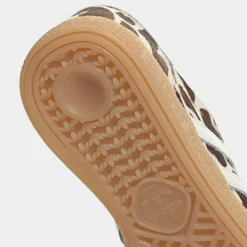 Handball Spezial