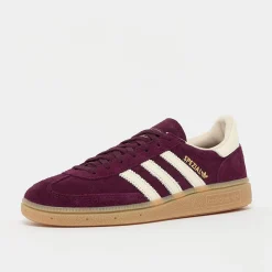 Handball Spezial