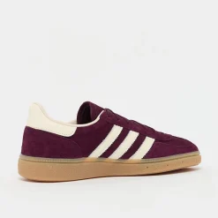 Handball Spezial