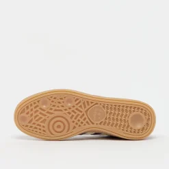 Handball Spezial