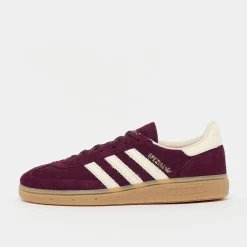 Handball Spezial