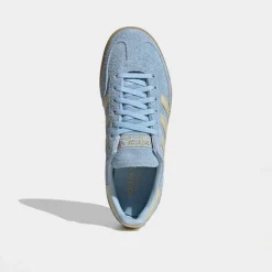 Handball Spezial