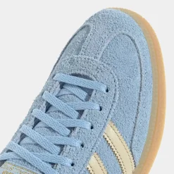 Handball Spezial