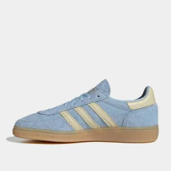 Handball Spezial