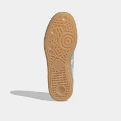 Handball Spezial
