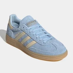 Handball Spezial