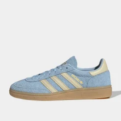 Handball Spezial