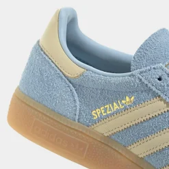 Handball Spezial