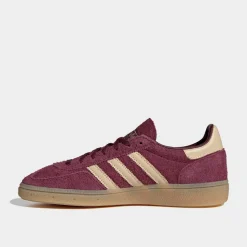 Handball Spezial