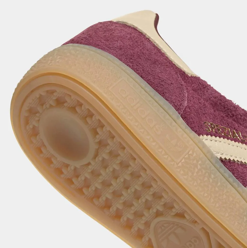 Handball Spezial