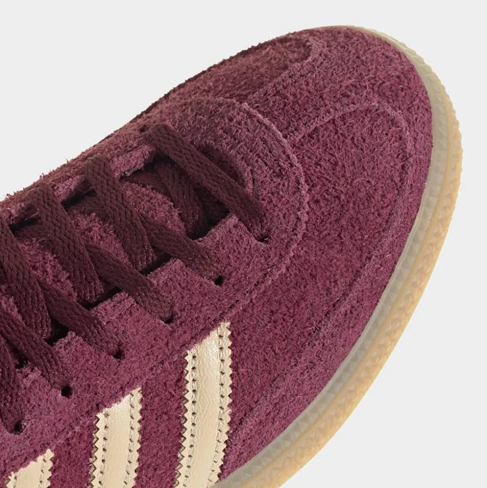 Handball Spezial
