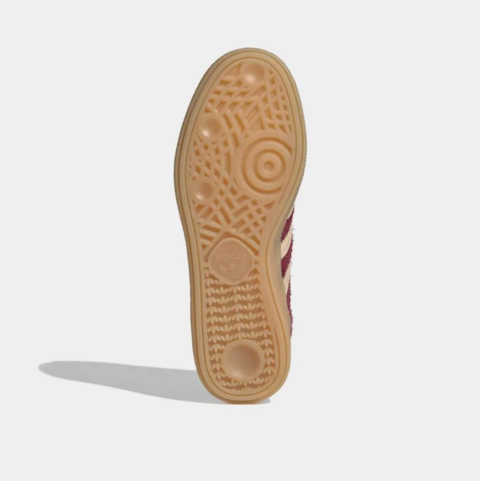 Handball Spezial