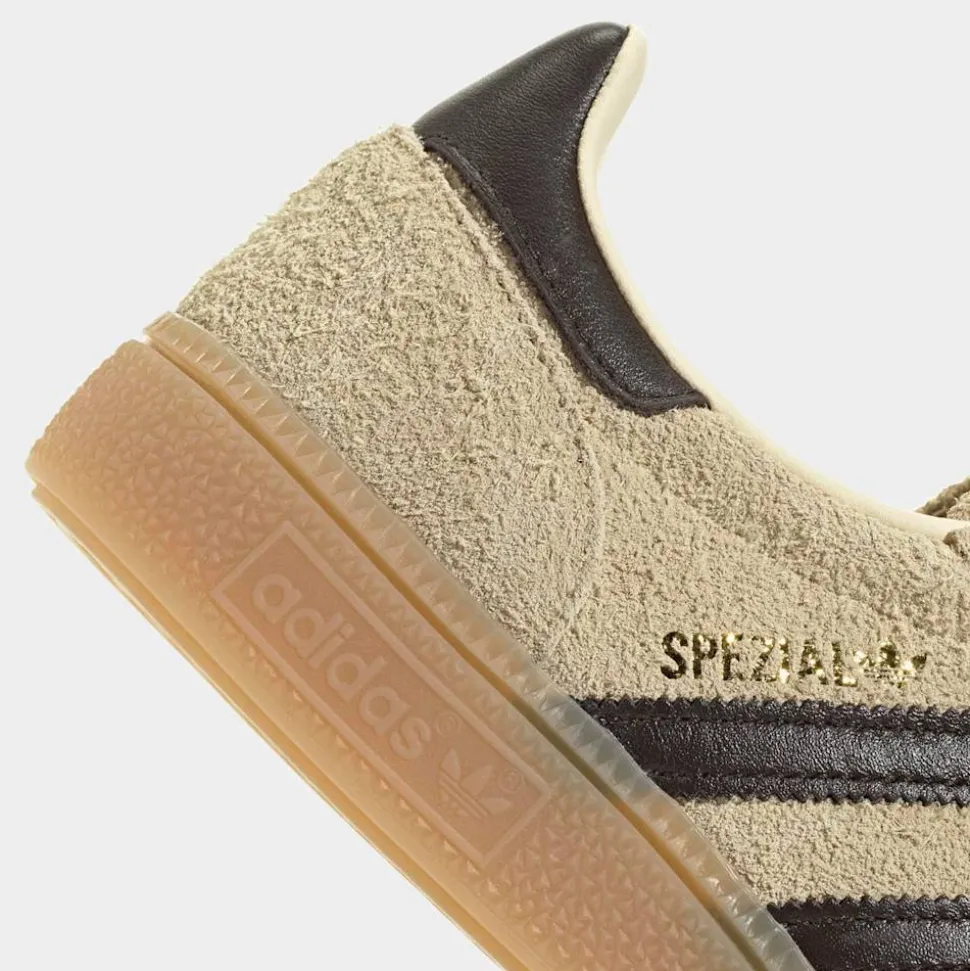 Handball Spezial