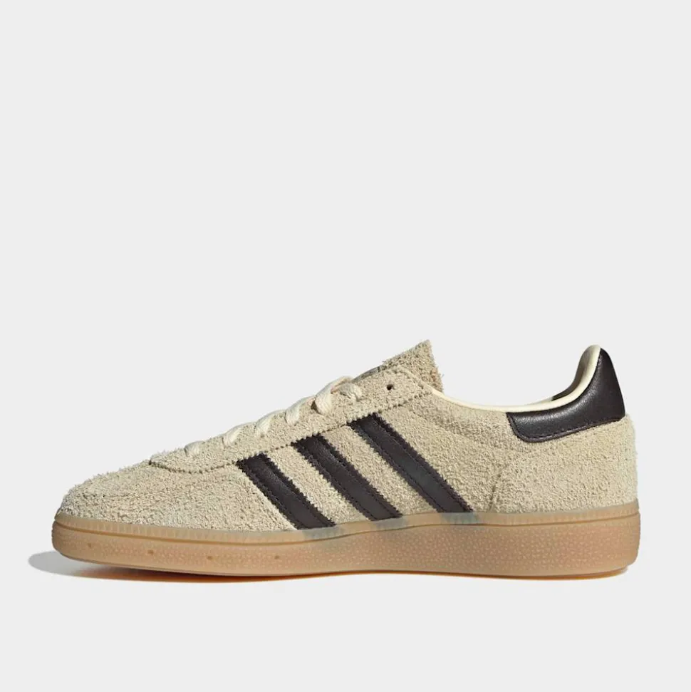 Handball Spezial