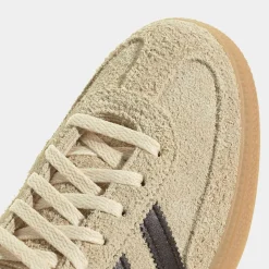 Handball Spezial