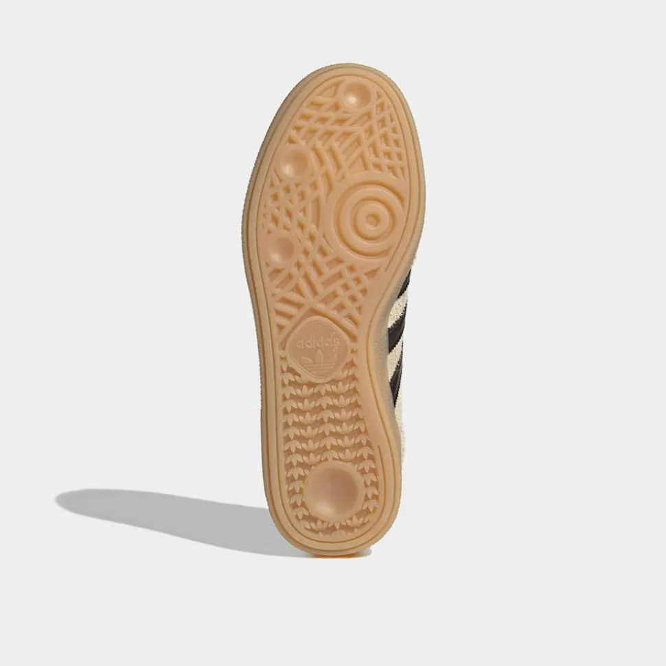 Handball Spezial