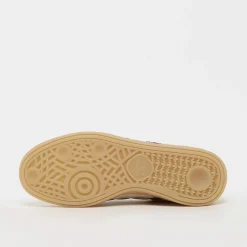 Handball Spezial