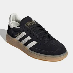 Handball Spezial