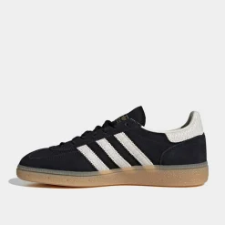 Handball Spezial