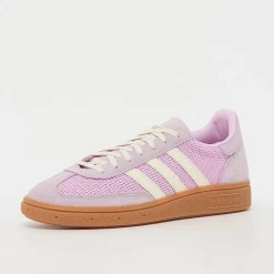 Handball Spezial