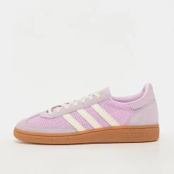 Handball Spezial