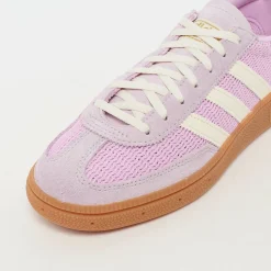 Handball Spezial