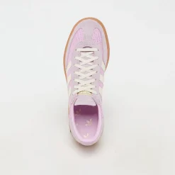 Handball Spezial