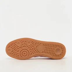 Handball Spezial