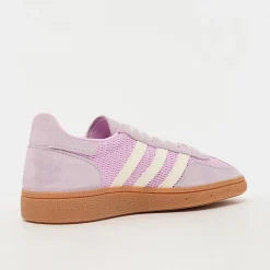 Handball Spezial