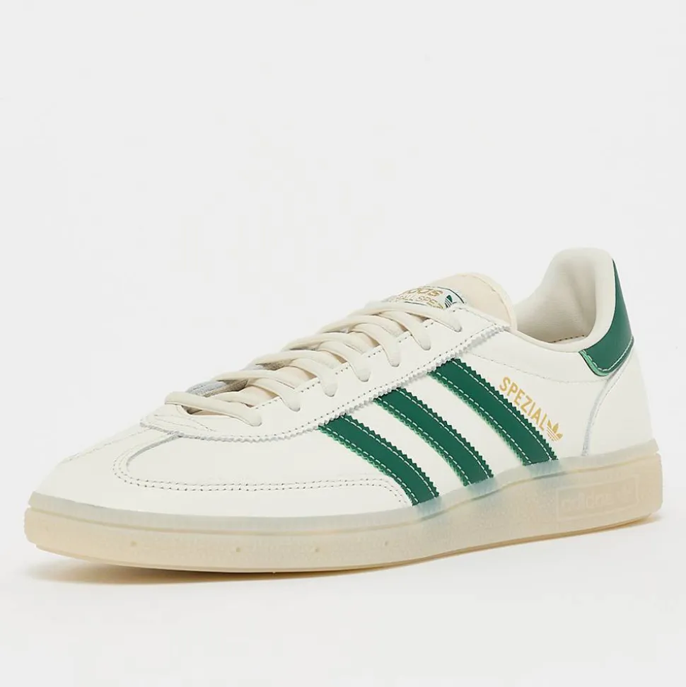 Handball Spezial