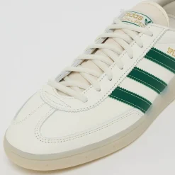 Handball Spezial