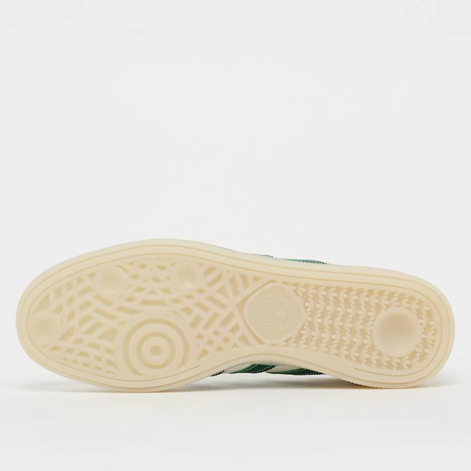 Handball Spezial
