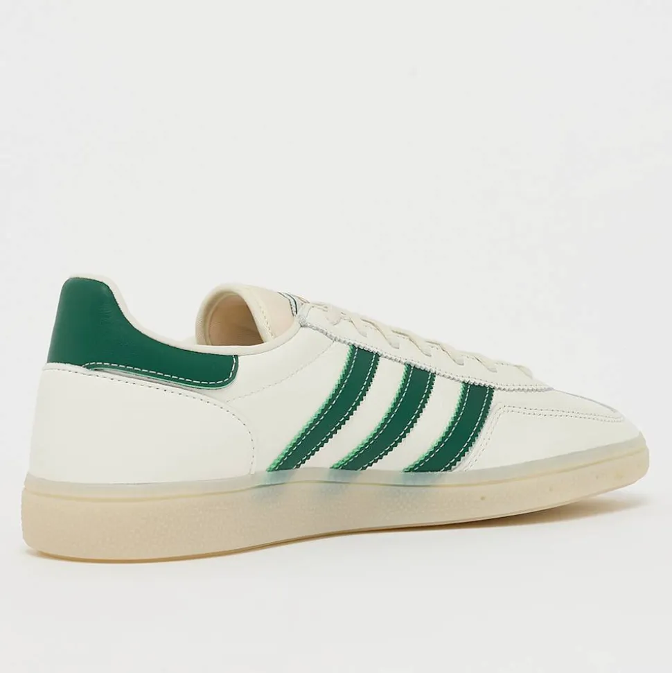 Handball Spezial