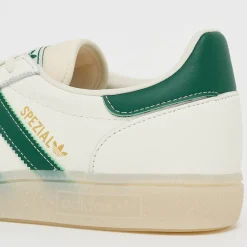 Handball Spezial