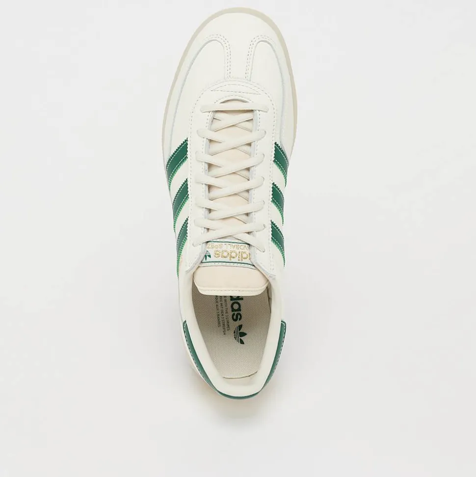 Handball Spezial