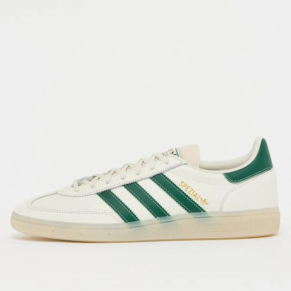 Handball Spezial