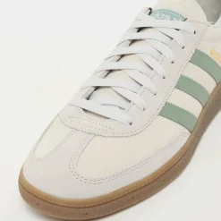 Handball Spezial