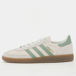 Handball Spezial