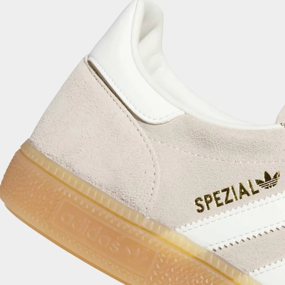 Handball Spezial