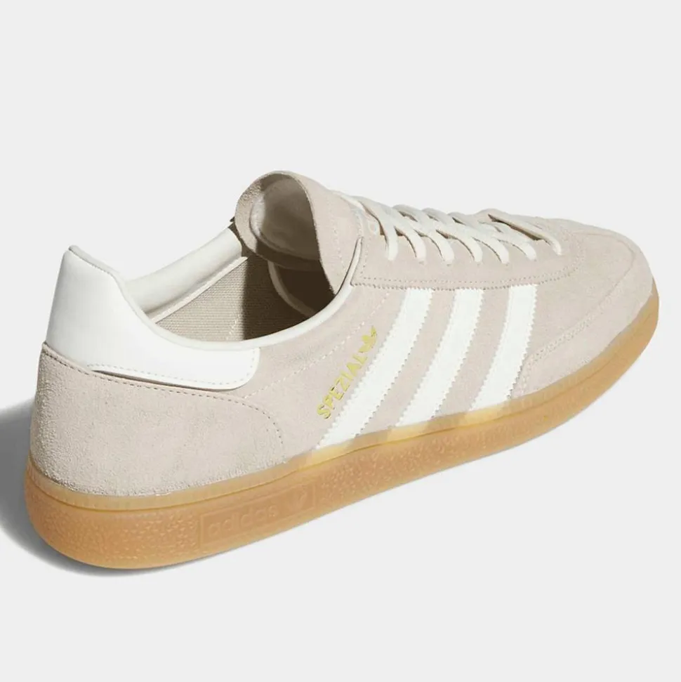 Handball Spezial