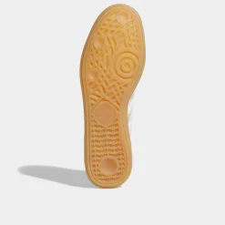Handball Spezial