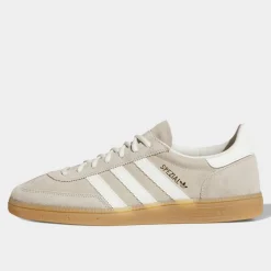 Handball Spezial