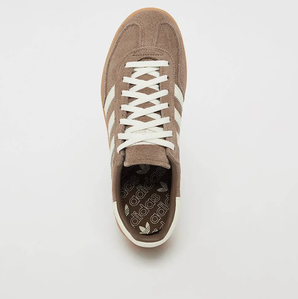 Handball Spezial