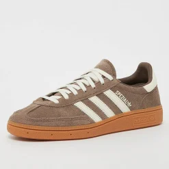 Handball Spezial