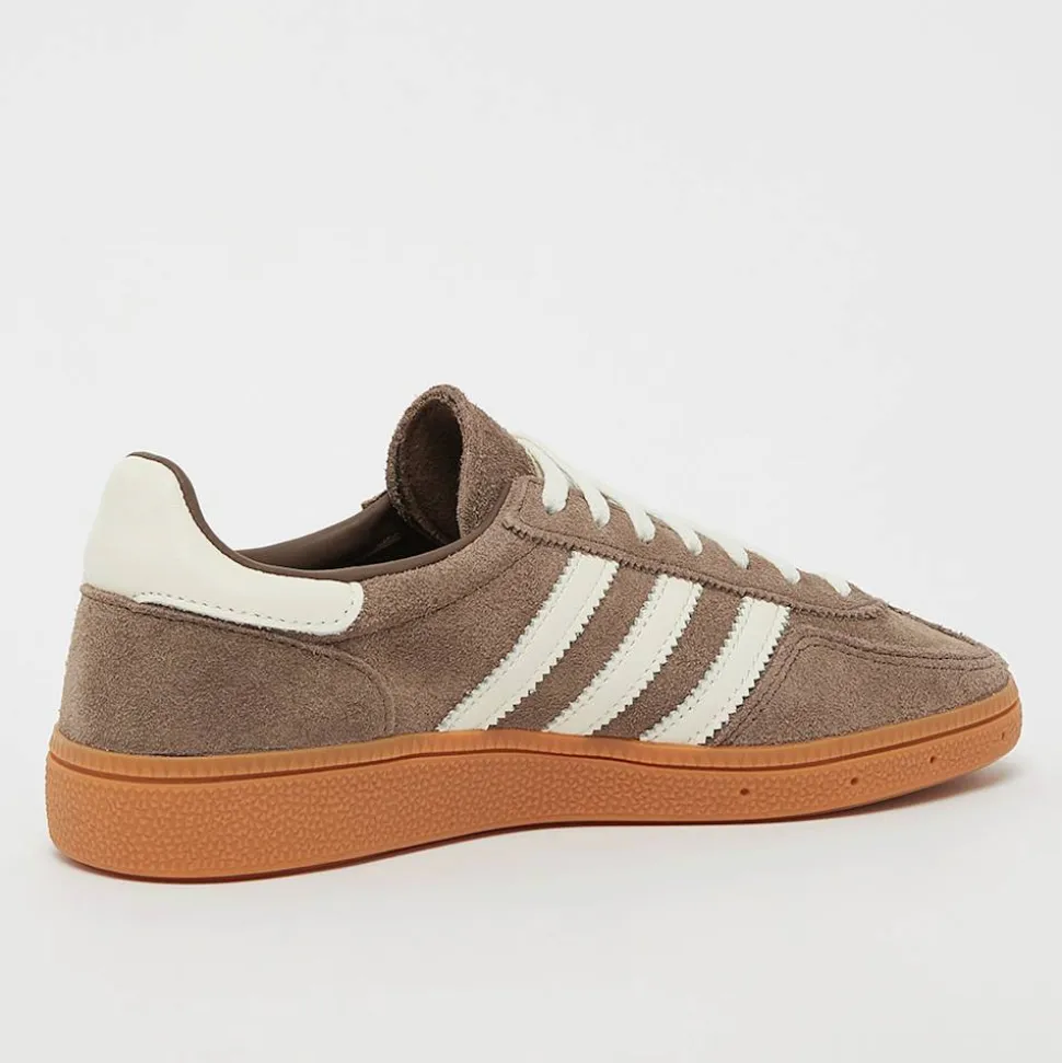 Handball Spezial