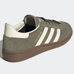 Handball Spezial