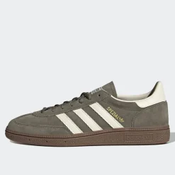 Handball Spezial